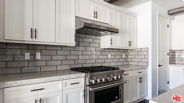 $1,299,000 | 16130 Gallery Heights Drive, Riverside, CA 92504