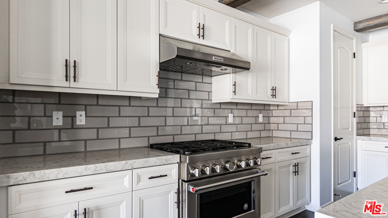 16130 Gallery Heights Drive Riverside, CA 92504 - Photo 23 of 52