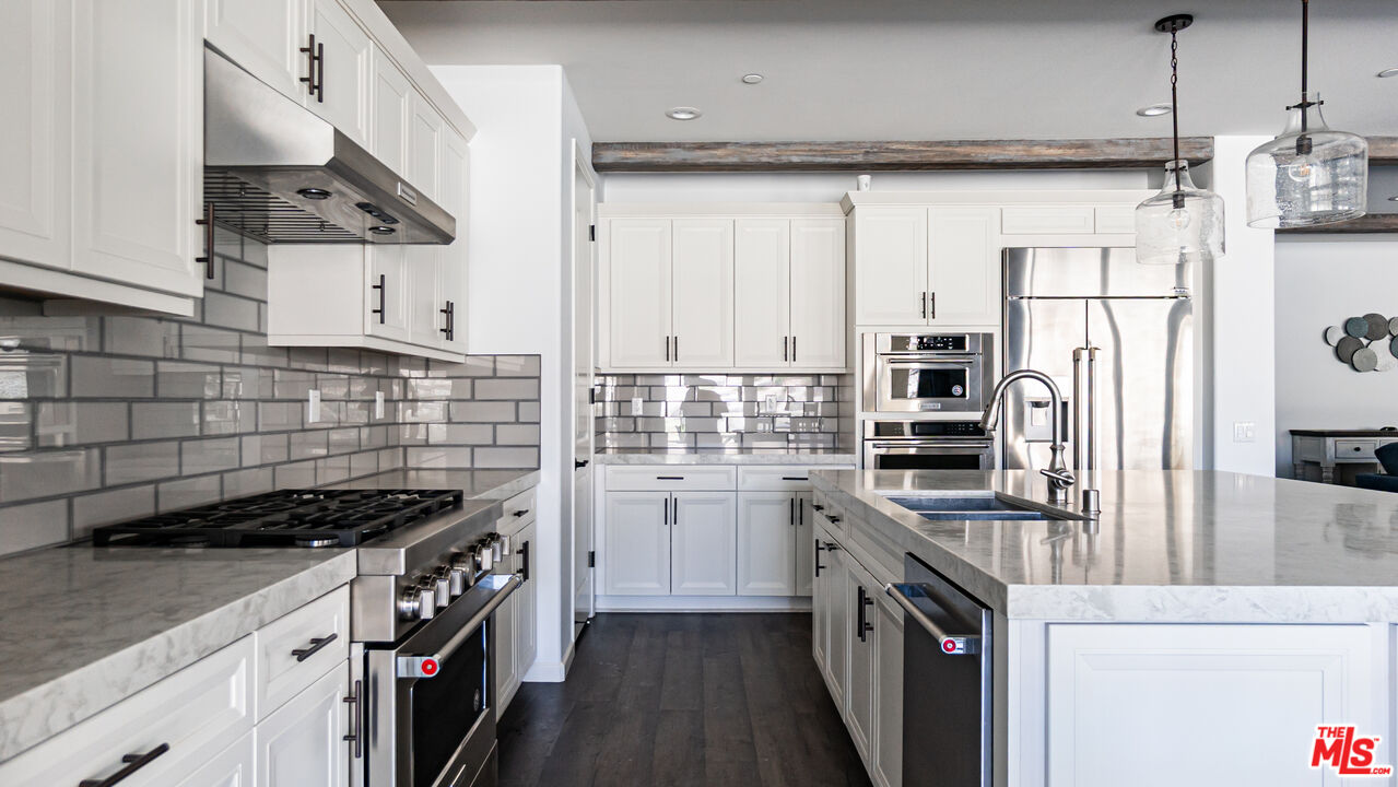 16130 Gallery Heights Drive Riverside, CA 92504 - Photo 24 of 52