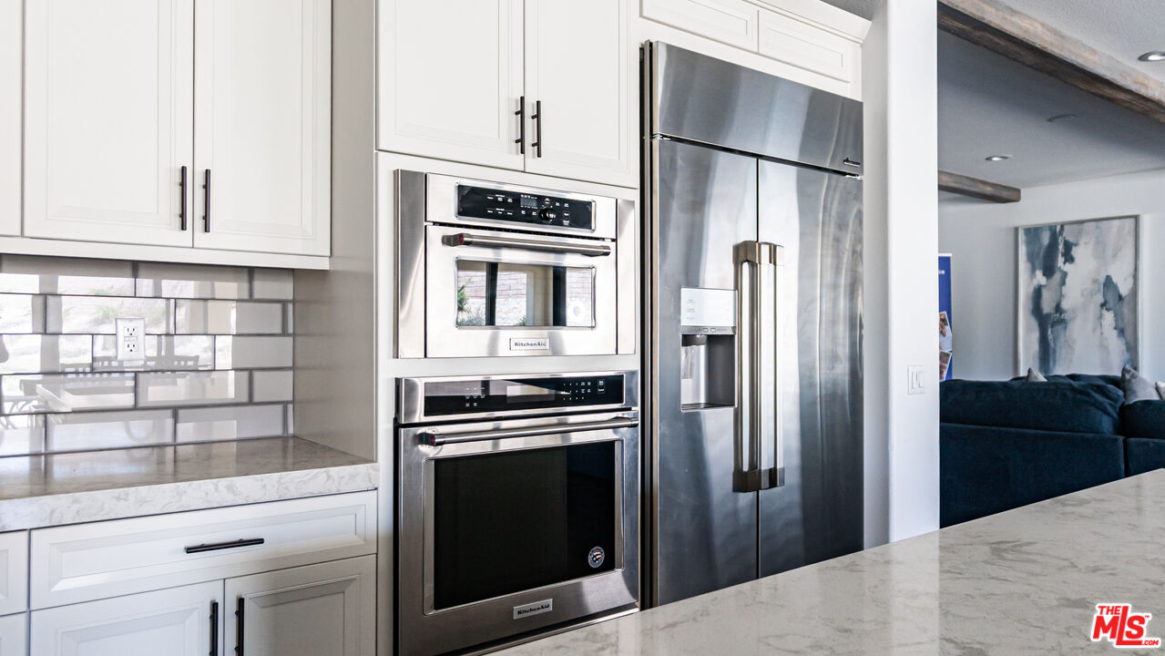 16130 Gallery Heights Drive Riverside, CA 92504 - Photo 26 of 52