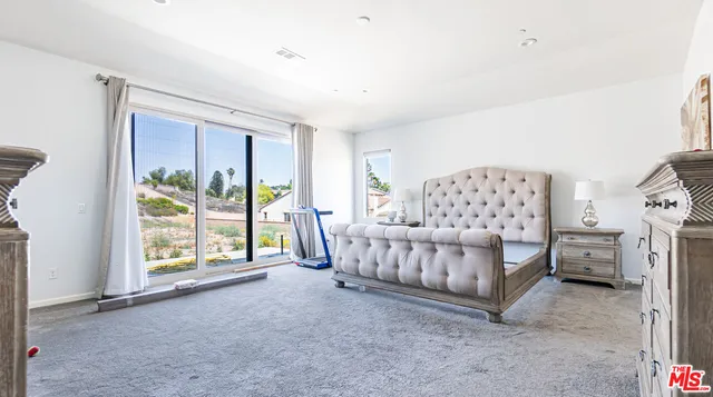 $1,299,000 | 16130 Gallery Heights Drive, Riverside, CA 92504