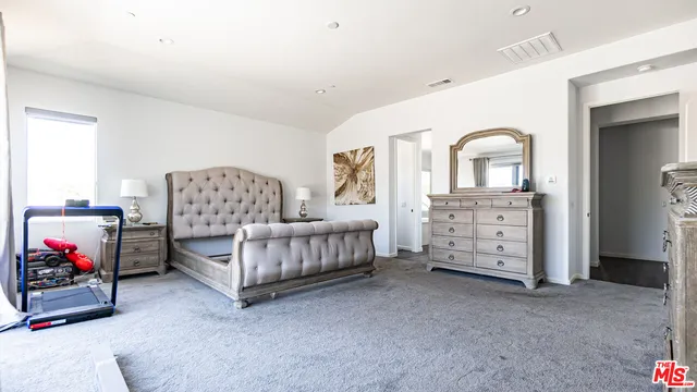 $1,299,000 | 16130 Gallery Heights Drive, Riverside, CA 92504