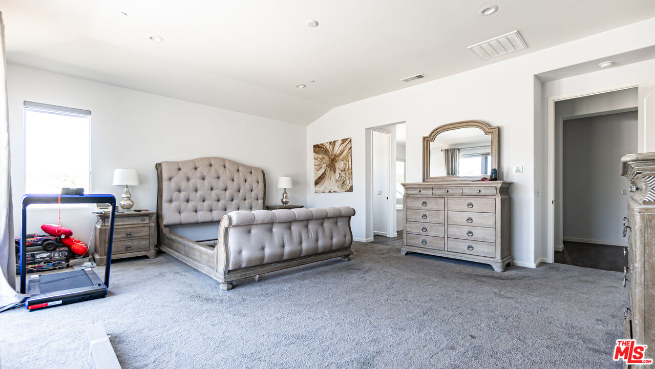 16130 Gallery Heights Drive Riverside, CA 92504 - Photo 28 of 52