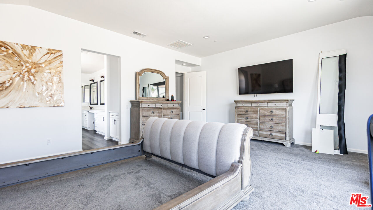 16130 Gallery Heights Drive Riverside, CA 92504 - Photo 29 of 52