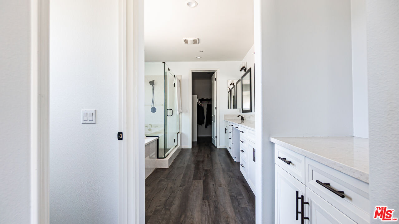 16130 Gallery Heights Drive Riverside, CA 92504 - Photo 30 of 52