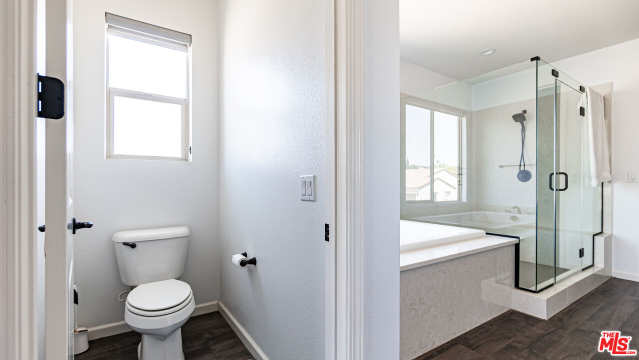 16130 Gallery Heights Drive Riverside, CA 92504 - Photo 31 of 52