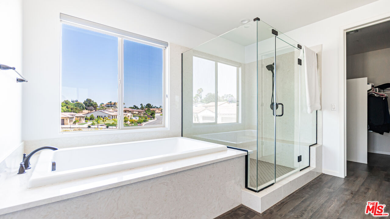 16130 Gallery Heights Drive Riverside, CA 92504 - Photo 36 of 52