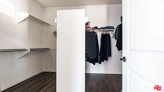 $1,299,000 | 16130 Gallery Heights Drive, Riverside, CA 92504