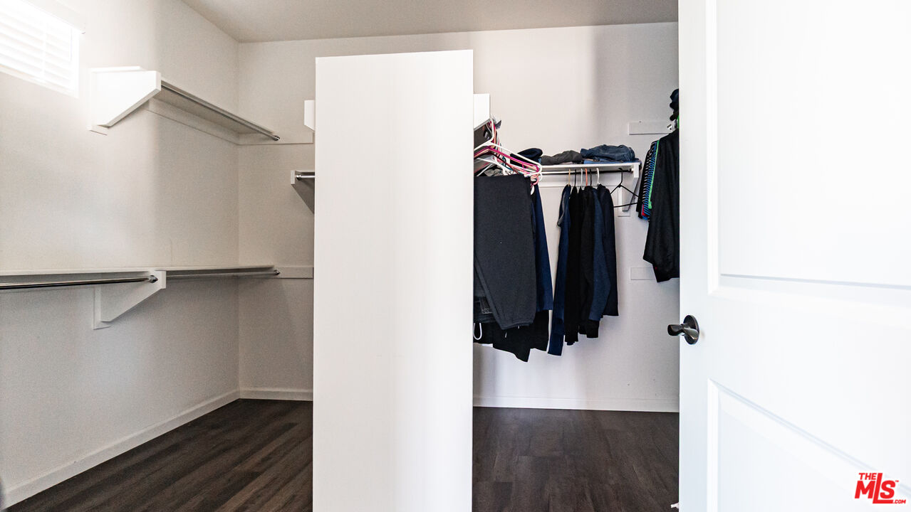 16130 Gallery Heights Drive Riverside, CA 92504 - Photo 38 of 52