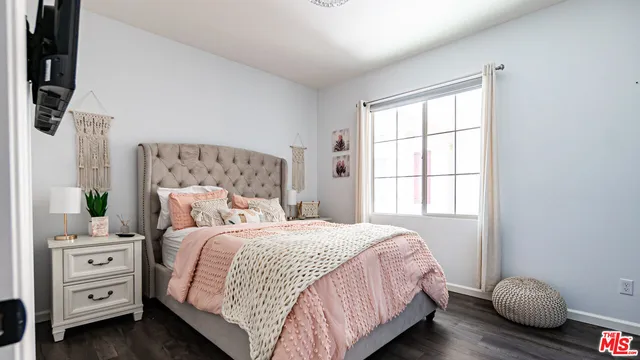 $1,299,000 | 16130 Gallery Heights Drive, Riverside, CA 92504