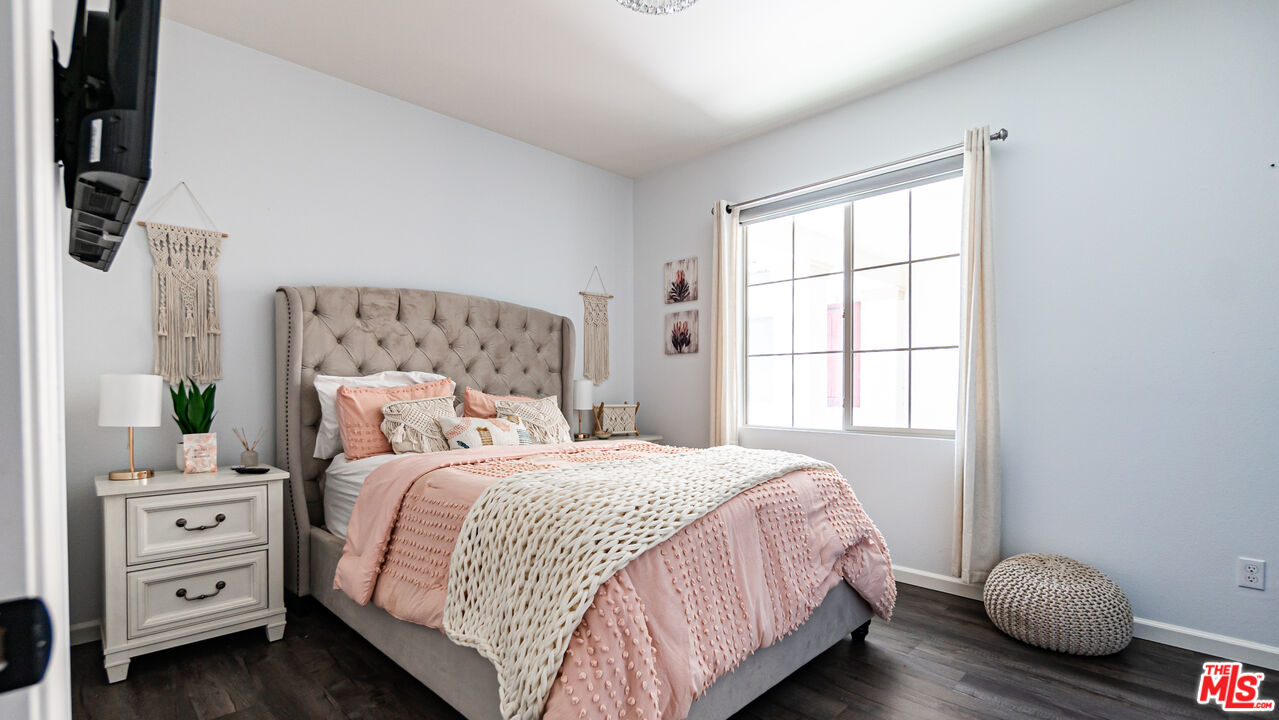 16130 Gallery Heights Drive Riverside, CA 92504 - Photo 39 of 52