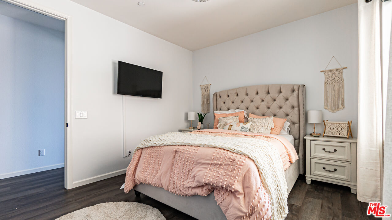 16130 Gallery Heights Drive Riverside, CA 92504 - Photo 40 of 52