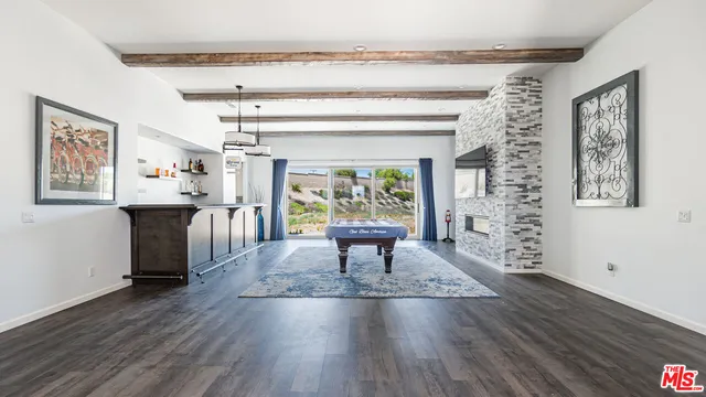 $1,299,000 | 16130 Gallery Heights Drive, Riverside, CA 92504