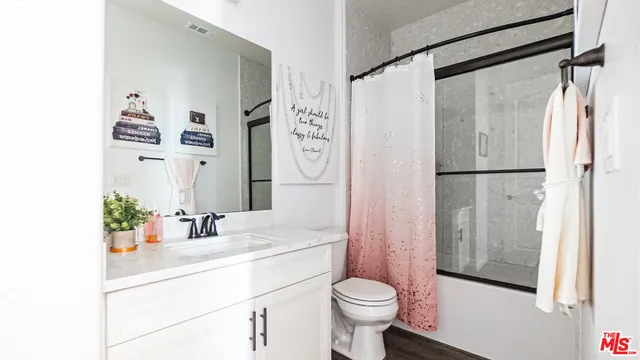 $1,299,000 | 16130 Gallery Heights Drive, Riverside, CA 92504