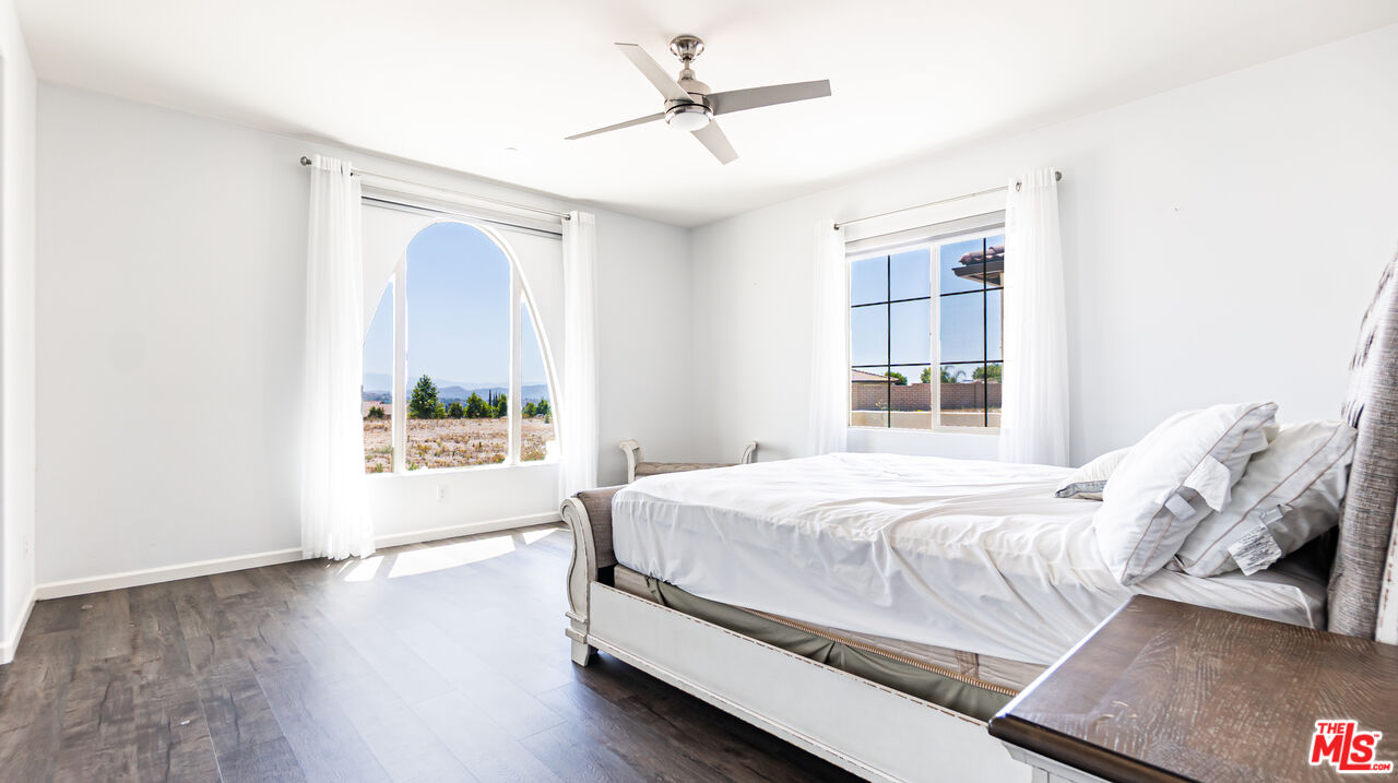 16130 Gallery Heights Drive Riverside, CA 92504 - Photo 42 of 52