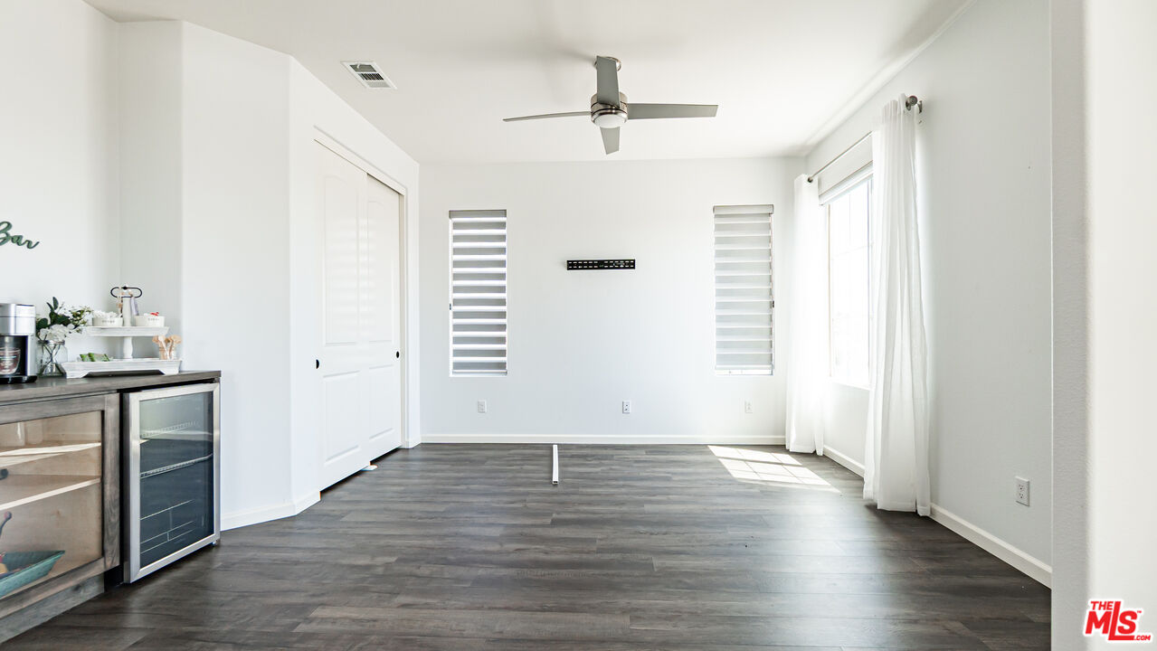 16130 Gallery Heights Drive Riverside, CA 92504 - Photo 44 of 52