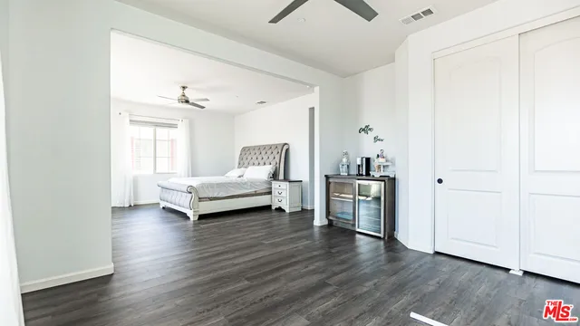 $1,299,000 | 16130 Gallery Heights Drive, Riverside, CA 92504