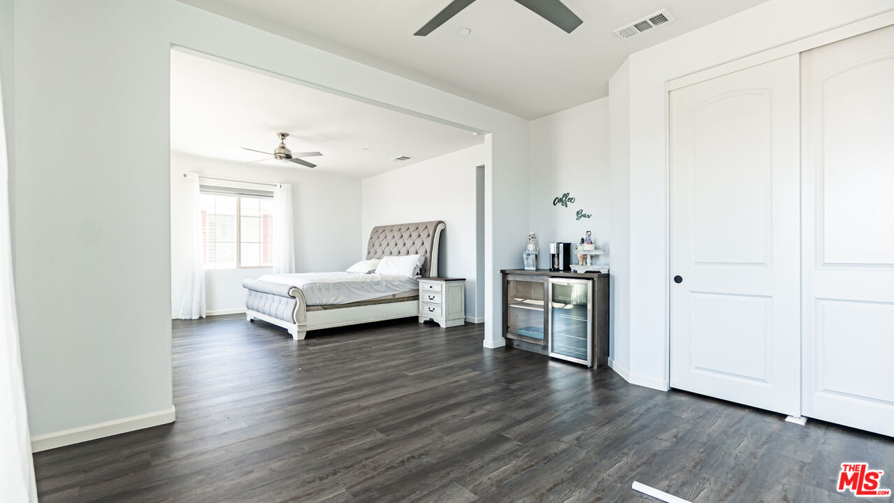 16130 Gallery Heights Drive Riverside, CA 92504 - Photo 45 of 52