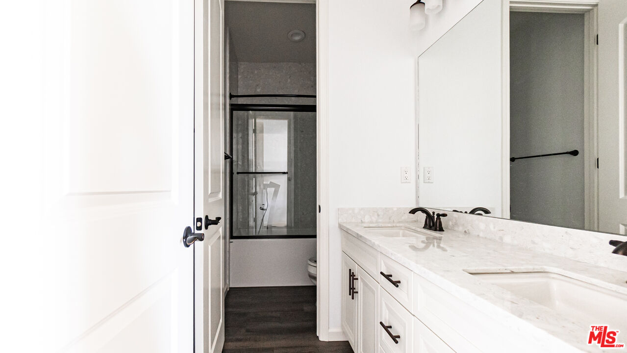 16130 Gallery Heights Drive Riverside, CA 92504 - Photo 46 of 52