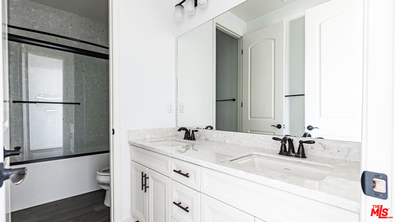 16130 Gallery Heights Drive Riverside, CA 92504 - Photo 47 of 52