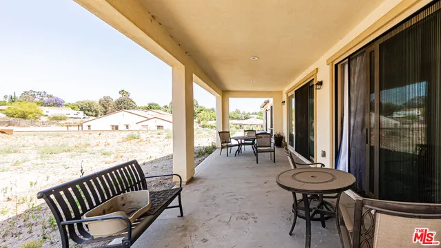 $1,299,000 | 16130 Gallery Heights Drive, Riverside, CA 92504