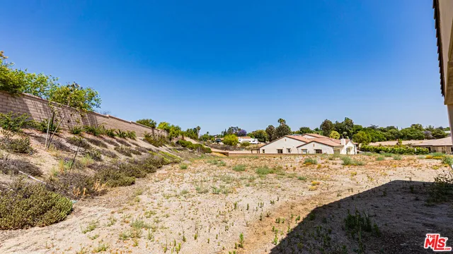 $1,299,000 | 16130 Gallery Heights Drive, Riverside, CA 92504