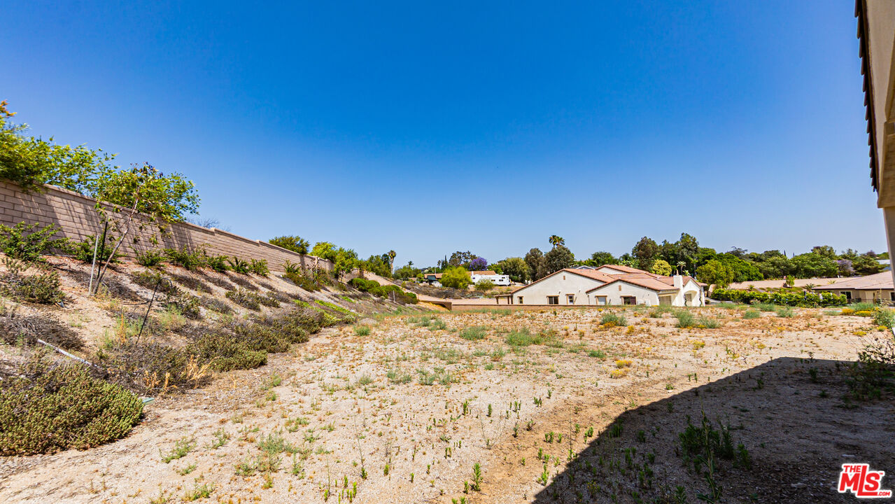 16130 Gallery Heights Drive Riverside, CA 92504 - Photo 49 of 52