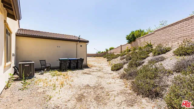 $1,299,000 | 16130 Gallery Heights Drive, Riverside, CA 92504