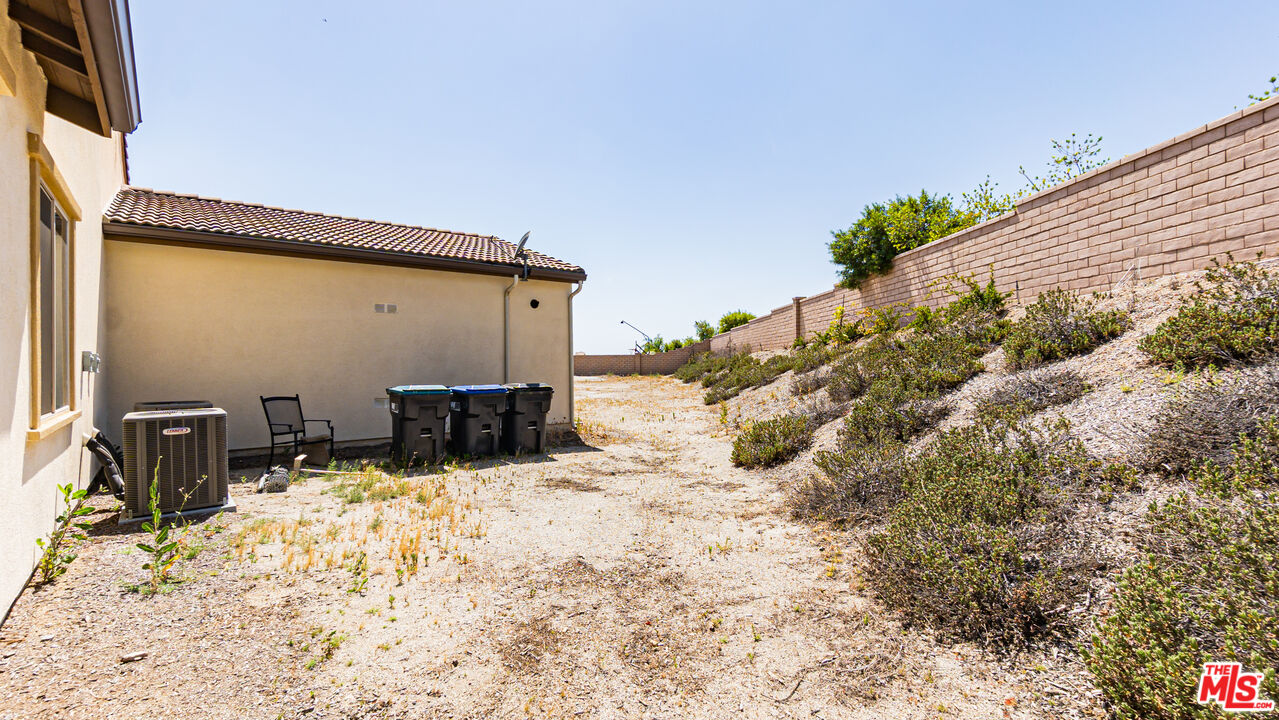 16130 Gallery Heights Drive Riverside, CA 92504 - Photo 50 of 52