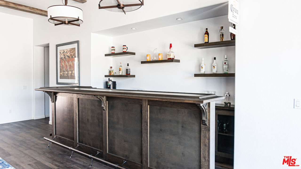 16130 Gallery Heights Drive Riverside, CA 92504 - Photo 5 of 52