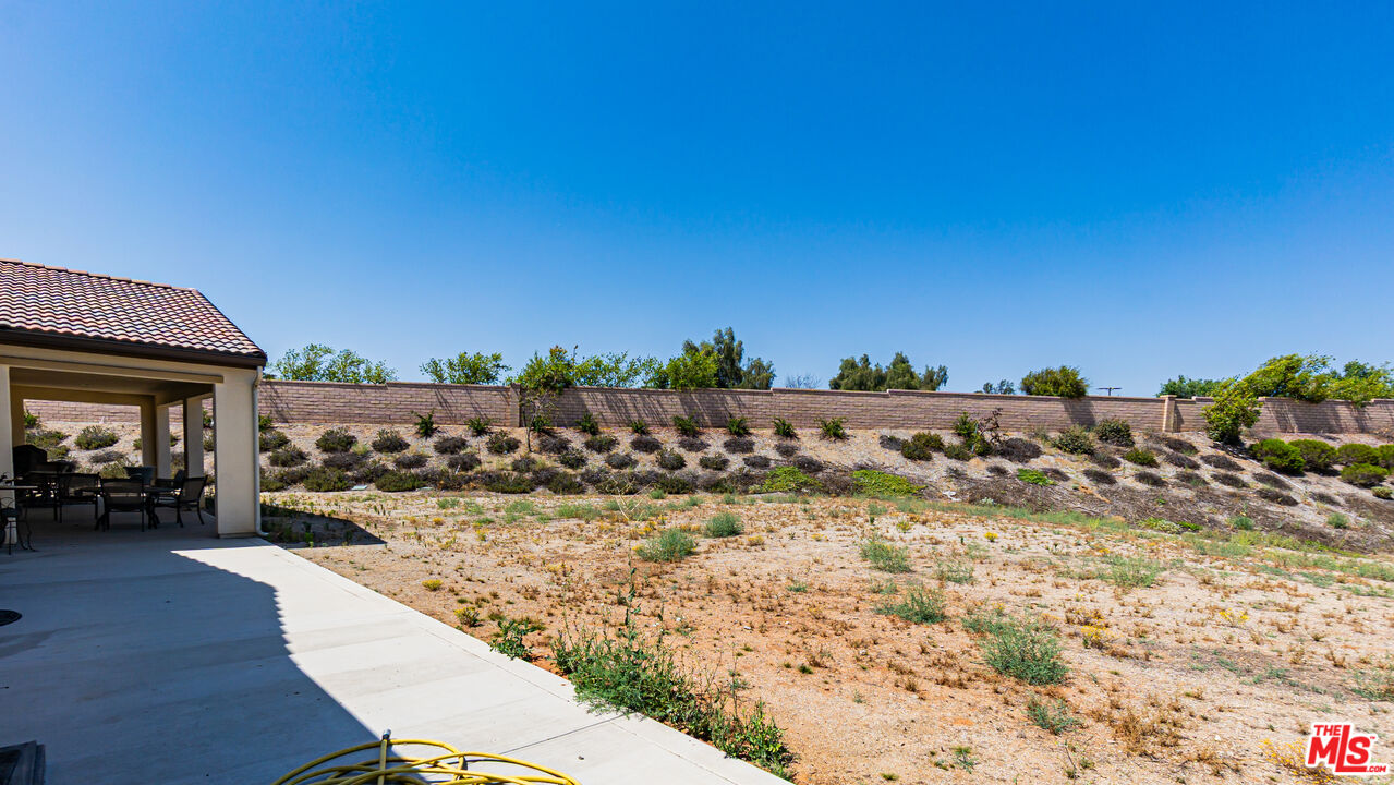 16130 Gallery Heights Drive Riverside, CA 92504 - Photo 51 of 52