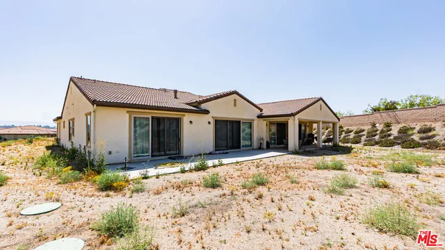 $1,299,000 | 16130 Gallery Heights Drive, Riverside, CA 92504