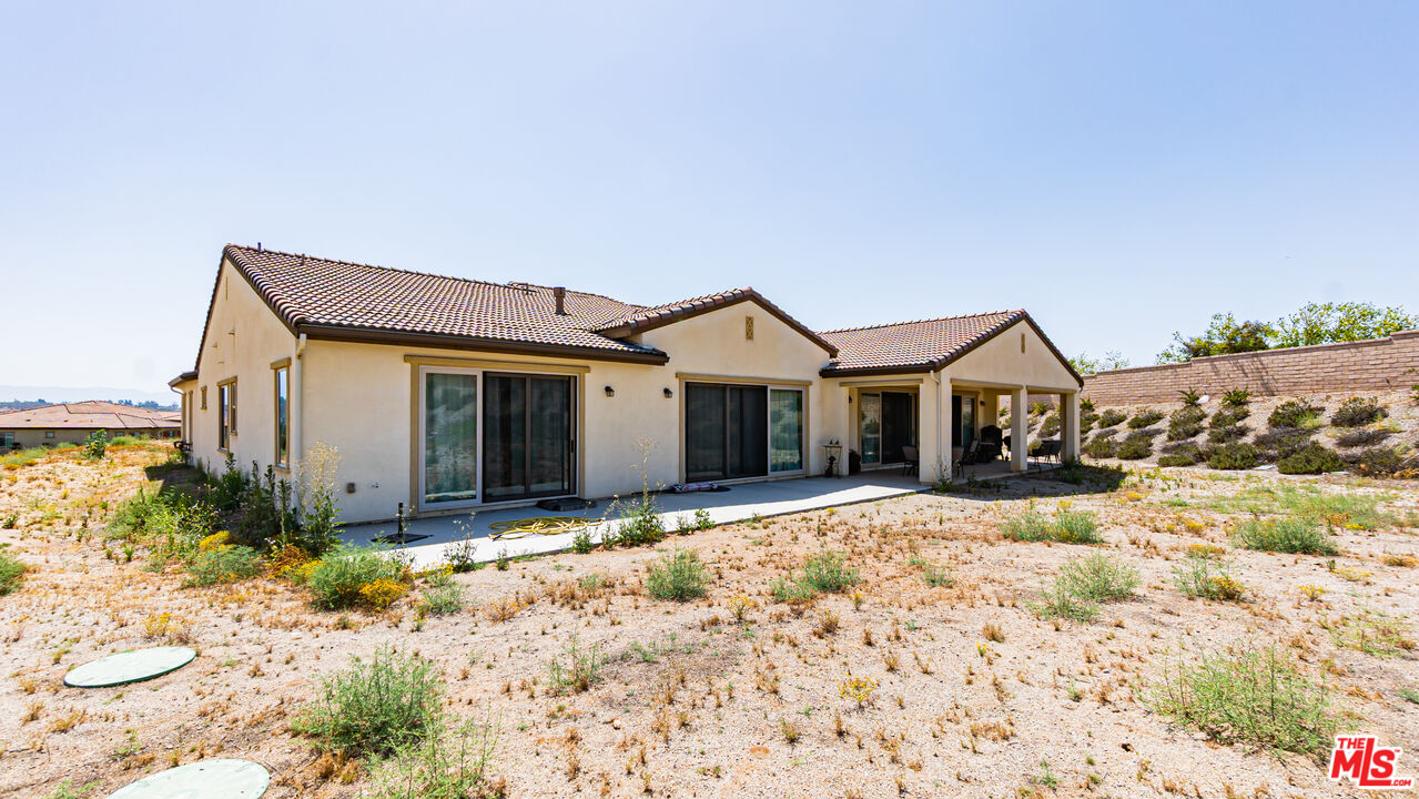 16130 Gallery Heights Drive Riverside, CA 92504 - Photo 52 of 52