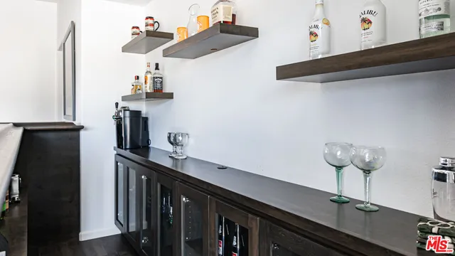 $1,299,000 | 16130 Gallery Heights Drive, Riverside, CA 92504