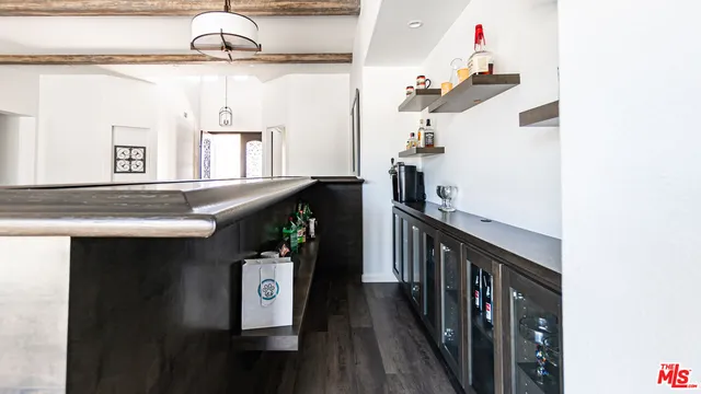 $1,299,000 | 16130 Gallery Heights Drive, Riverside, CA 92504