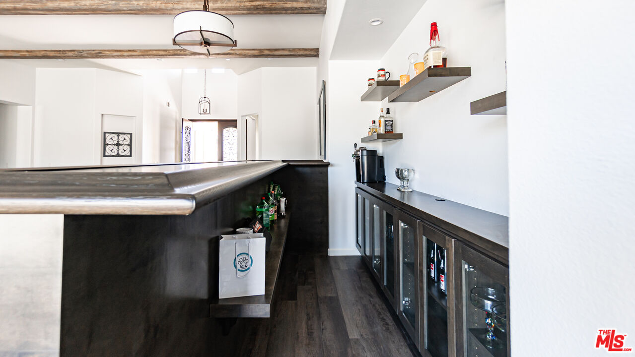 16130 Gallery Heights Drive Riverside, CA 92504 - Photo 7 of 52