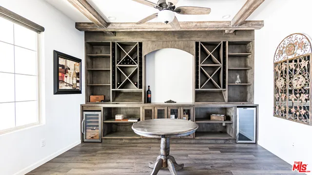 $1,299,000 | 16130 Gallery Heights Drive, Riverside, CA 92504