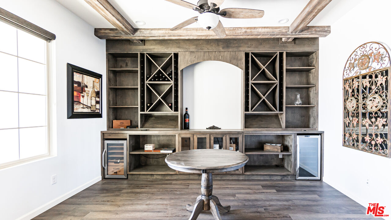 16130 Gallery Heights Drive Riverside, CA 92504 - Photo 9 of 52