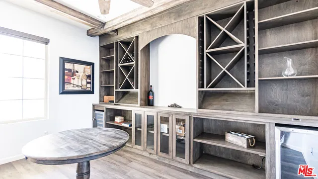 $1,299,000 | 16130 Gallery Heights Drive, Riverside, CA 92504