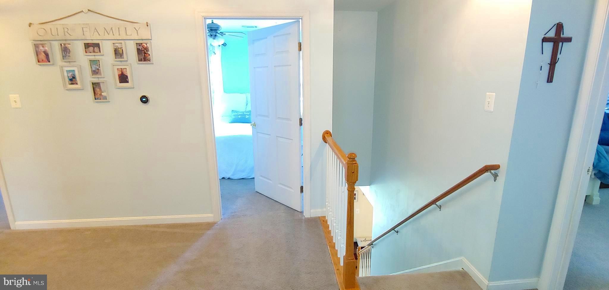 3545 Linkins Road Indian Head, MD 20640 - Photo 22 of 30 Hall