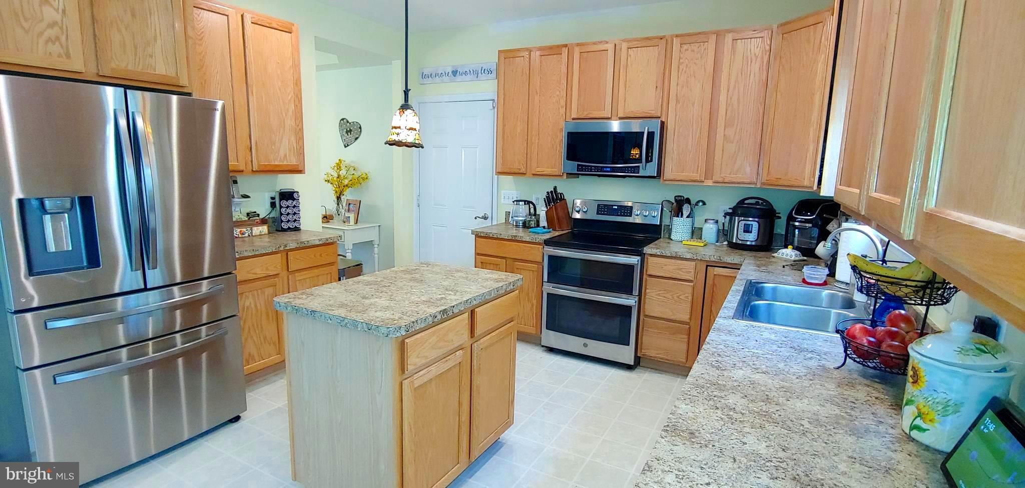 3545 Linkins Road Indian Head, MD 20640 - Photo 10 of 30 Katchen