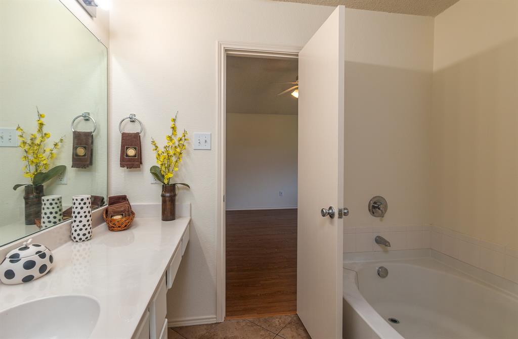 107 Hazelnut Trail Forney, TX 75126 - Photo 27 of 37