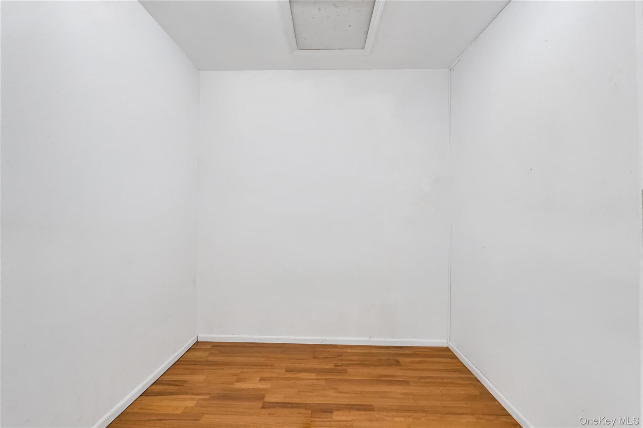 22 Kettle Hole Road Manorville, NY 11949 - Photo 27 of 39 Master bedroom, walk-in closet.