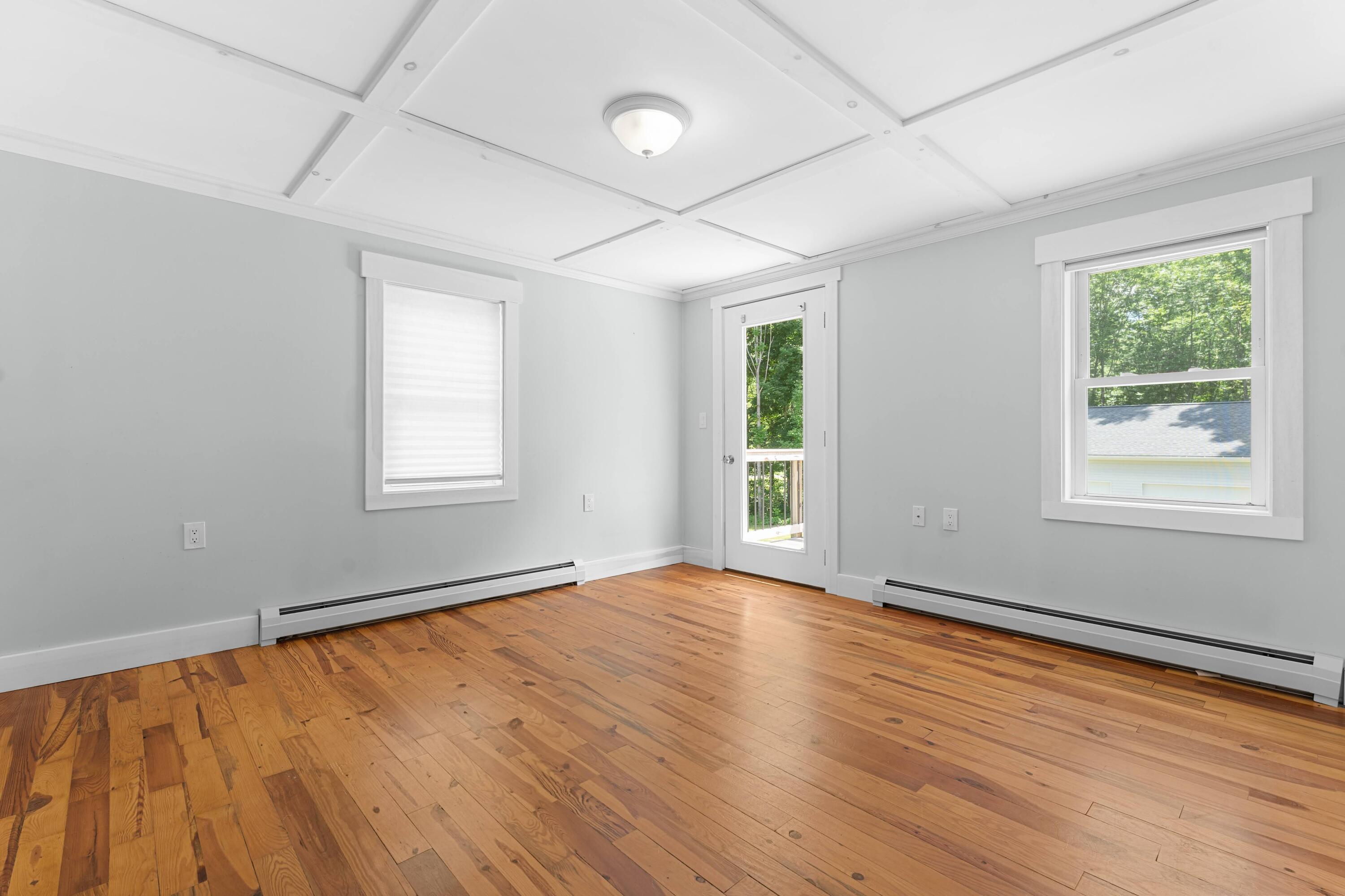 190 Windsor Road South China, ME 04358 - Photo 15 of 43 DSC09017
