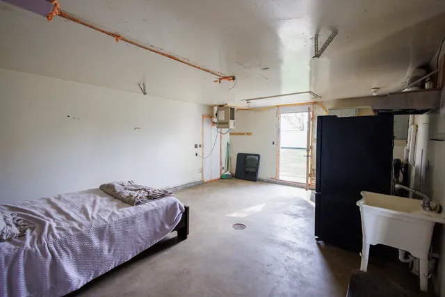 $199,900 | 2060 West 5000S Road, Chebanse, IL 60922