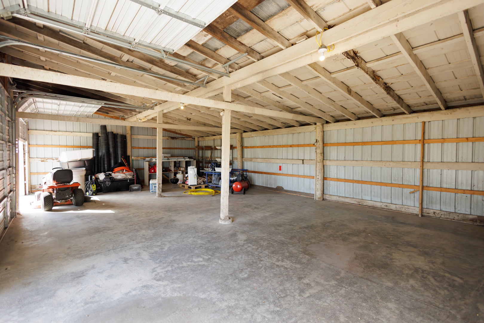 2060 West 5000S Road Chebanse, IL 60922 - Photo 40 of 54