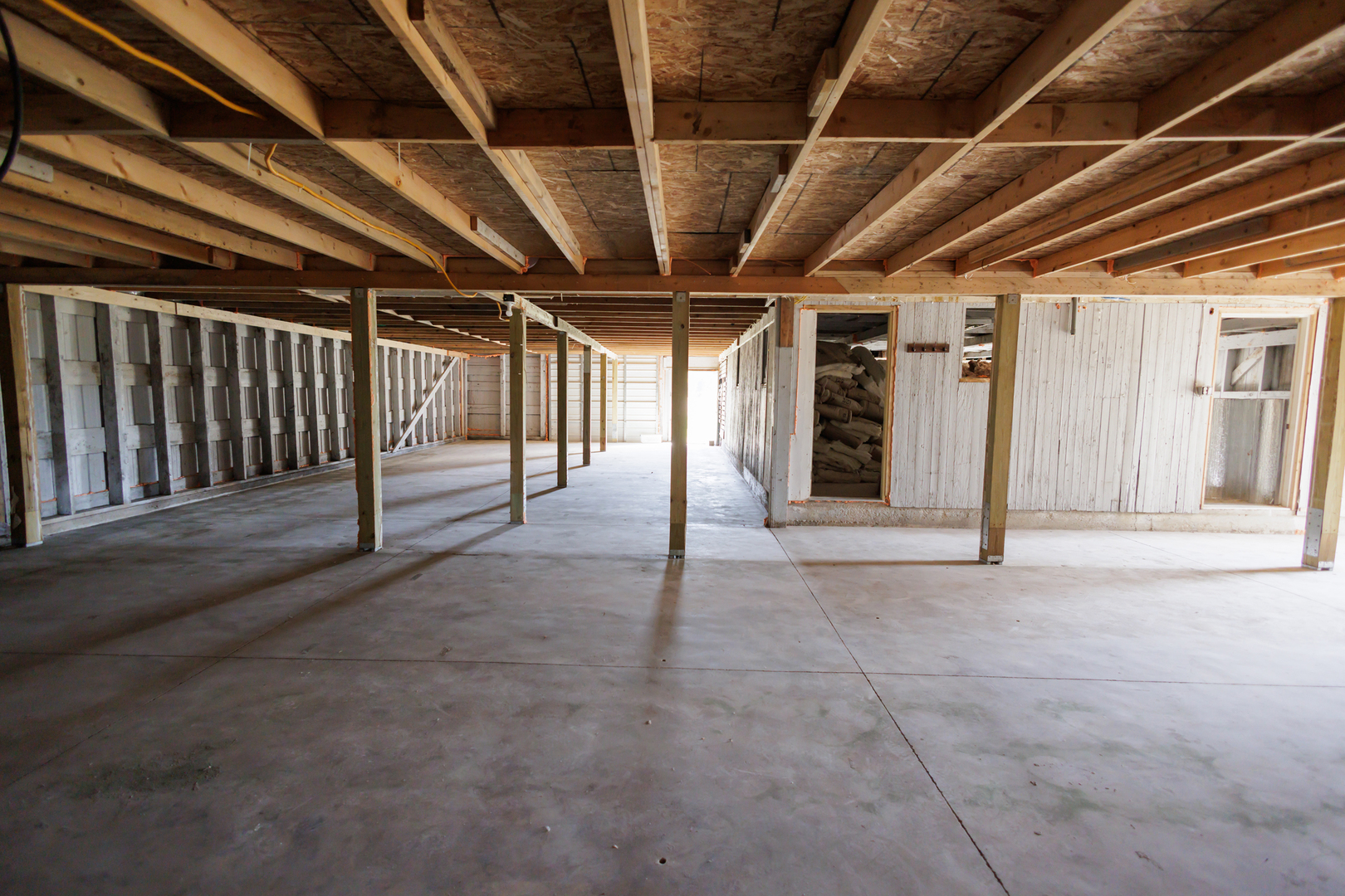 2060 West 5000S Road Chebanse, IL 60922 - Photo 45 of 54