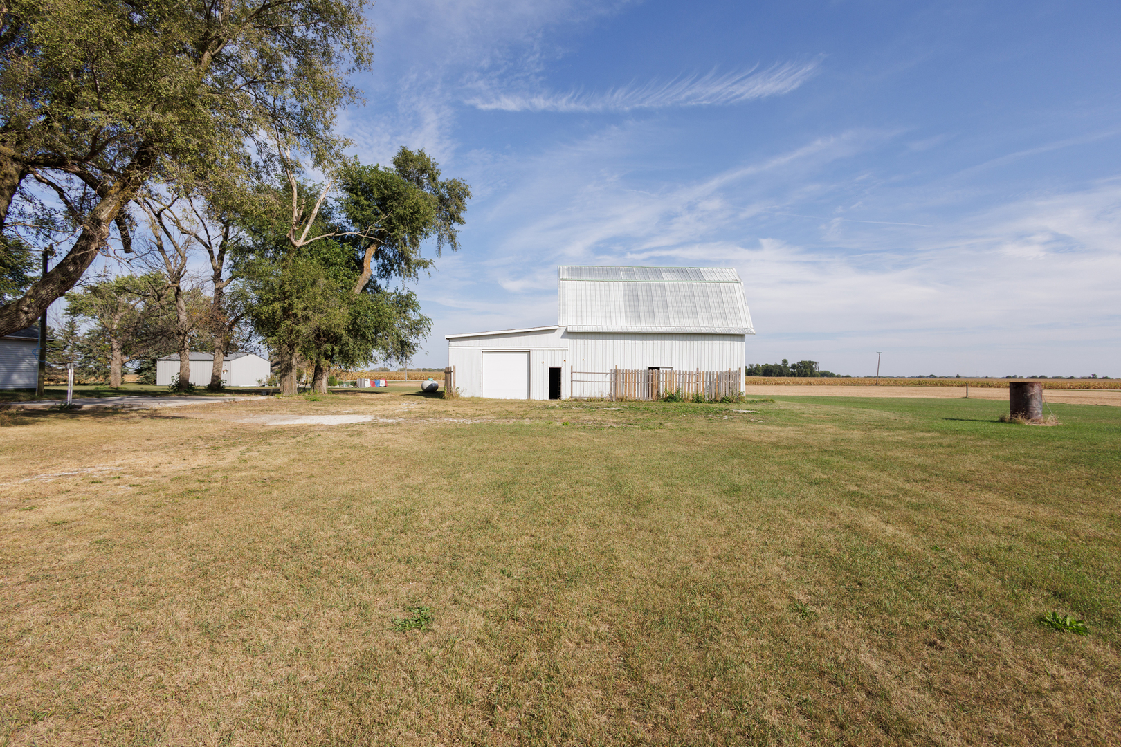 2060 West 5000S Road Chebanse, IL 60922 - Photo 53 of 54