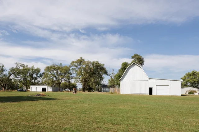 $199,900 | 2060 West 5000S Road, Chebanse, IL 60922