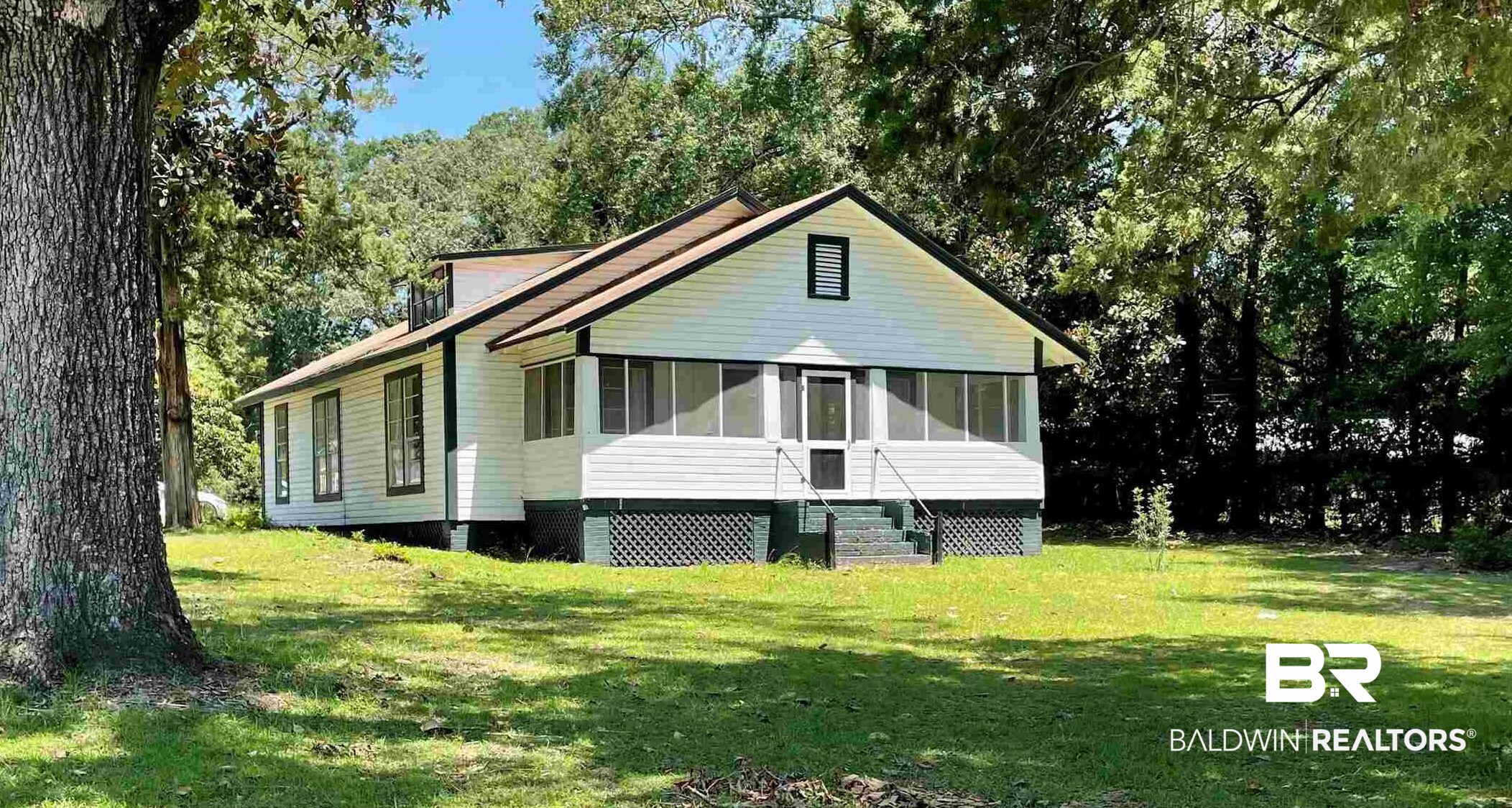 620 Alco Drive Brewton, AL 36426 - Photo 1 of 26